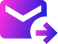 msg